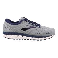 Brooks Beast 18 Heren (foto 1)