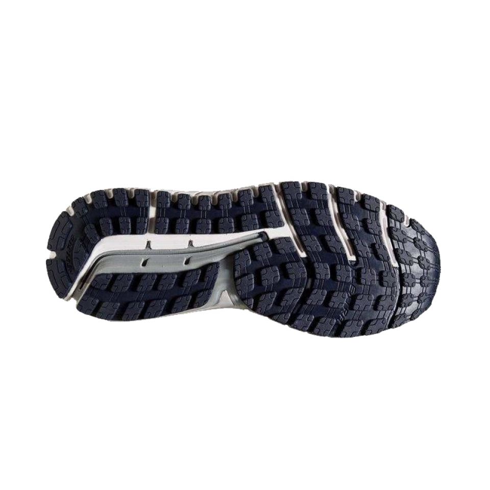 zware antipronatie schoen met extreem veel comfort (foto 2)