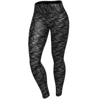 Anarchy apparel lange tight Cushy Dames (foto 1)