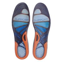 Sidas Cushioning Gel Support zool