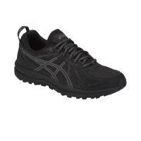 Asics Frequent trail Dames (foto 1)