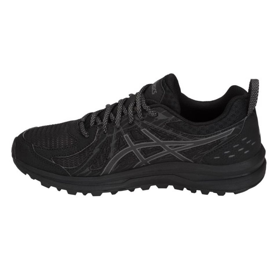 trailrunning schoenen (foto 2)
