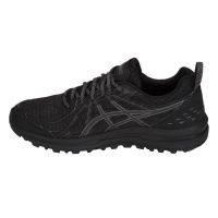 trailrunning schoenen (foto 2)