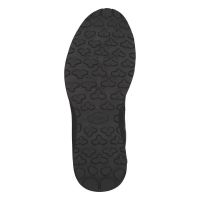 Asics AW18/1012A022 001 (foto 3)