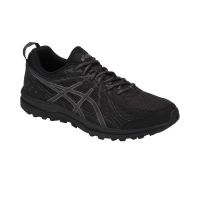 Asics Frequent Trail Heren (foto 1)