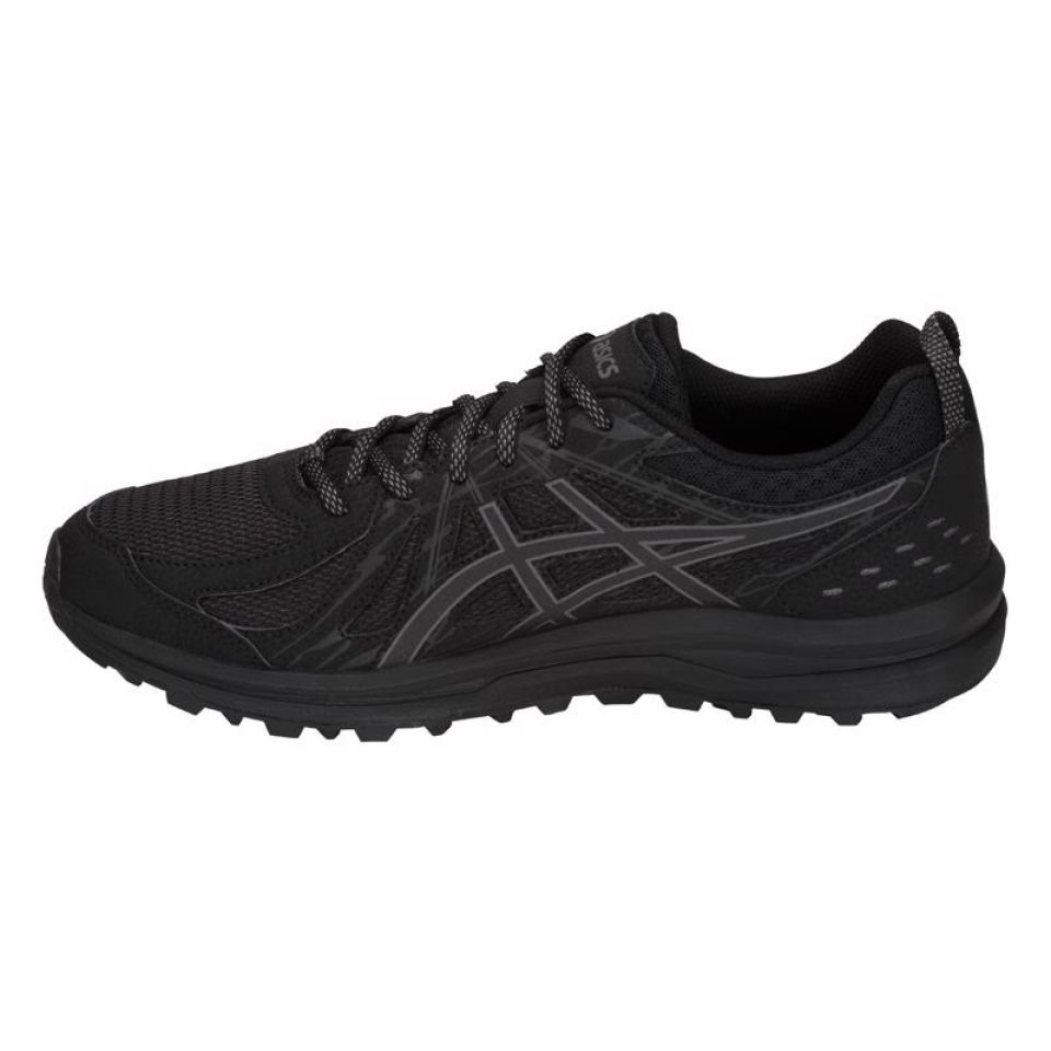 trailrunning schoenen (foto 2)