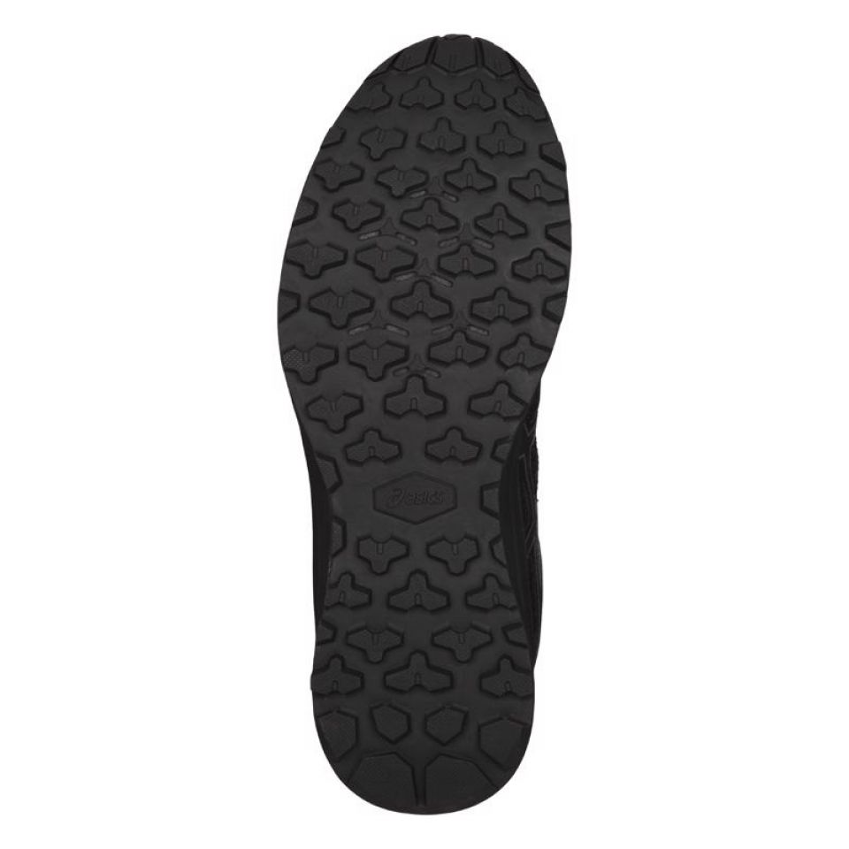 Asics AW18/1011A034 001 (foto 3)