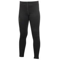 Craft lange tight Active Run junior Kids