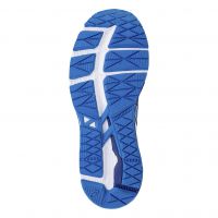 Asics SS21/T814N 400 (foto 3)