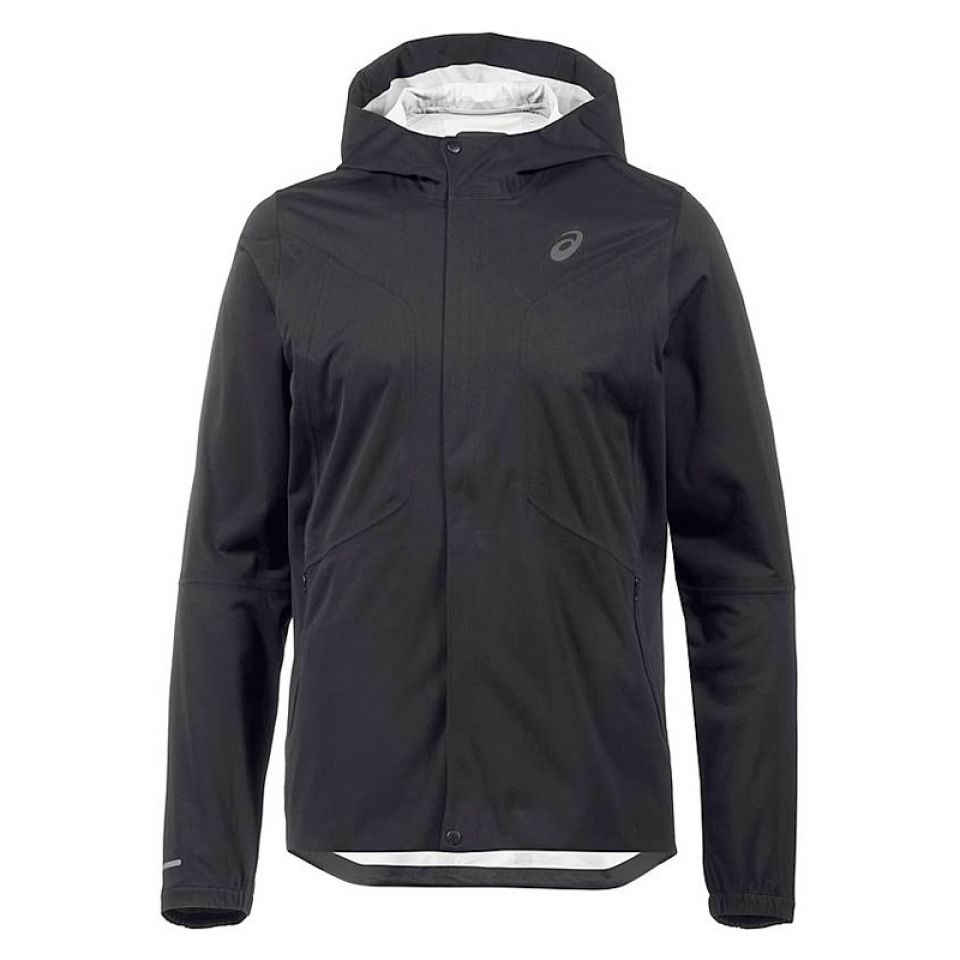 Asics jack Accelerate Heren (foto 1)