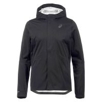 Asics jack Accelerate Heren (foto 1)