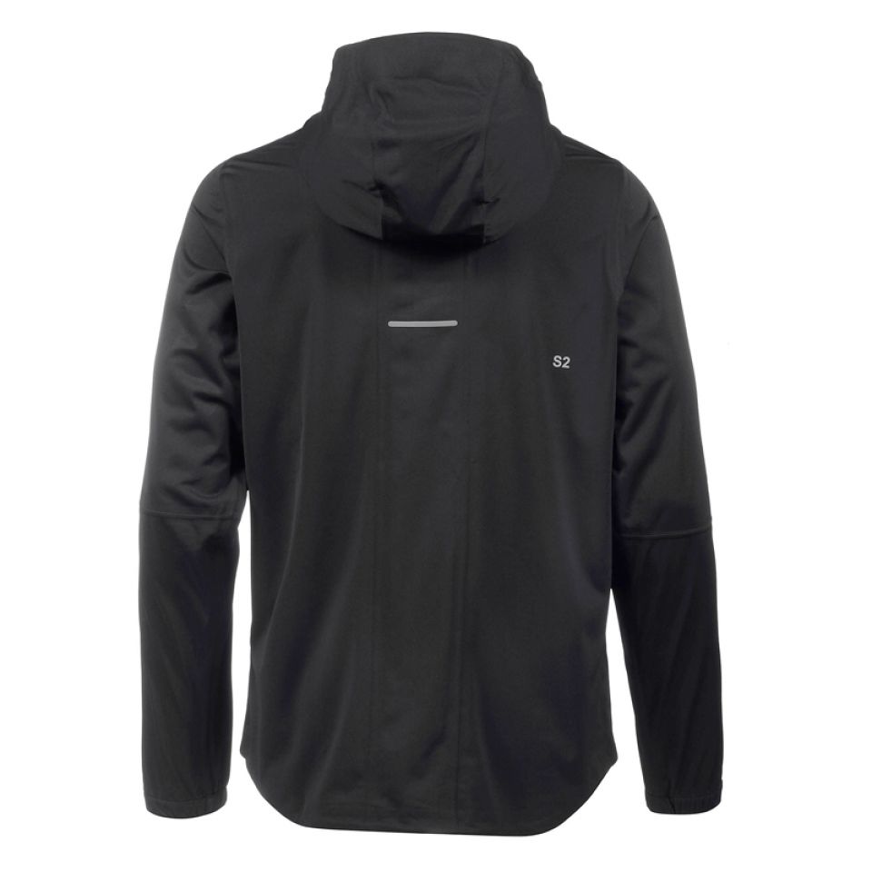 Asics AW18/2011A245 0904 (foto 3)