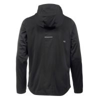 Asics AW18/2011A245 0904 (foto 3)