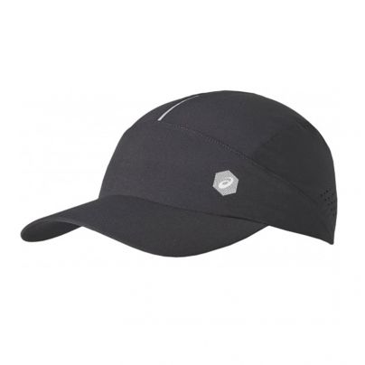 Asics cap Running