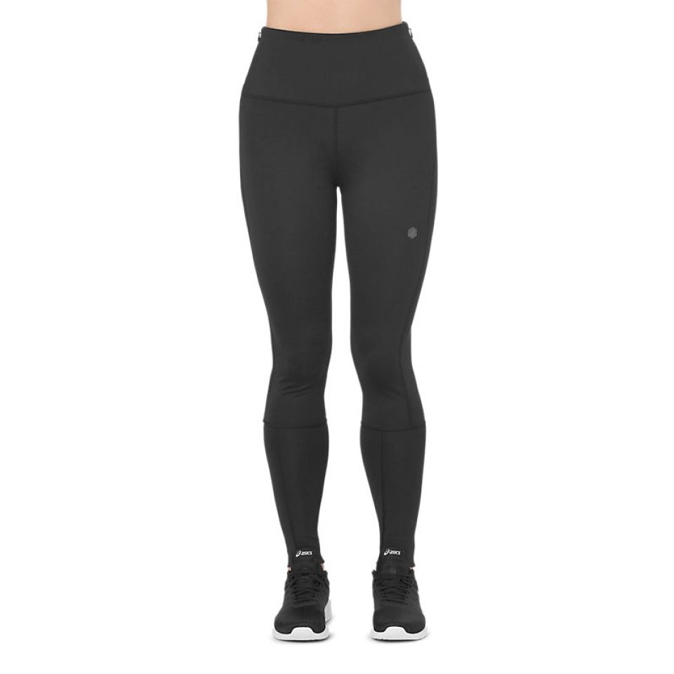 Asics lange tight Highwaist kopen – Dames