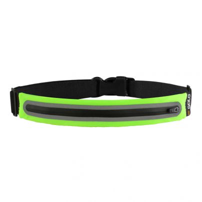 Gato sports belt waterproof