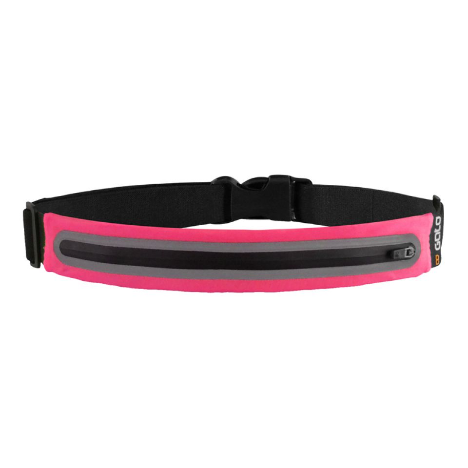 Gato sports belt waterproof (foto 1)