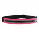 Gato sports belt waterproof