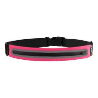 Gato sports belt waterproof (foto 1)