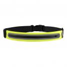 Gato sports belt waterproof