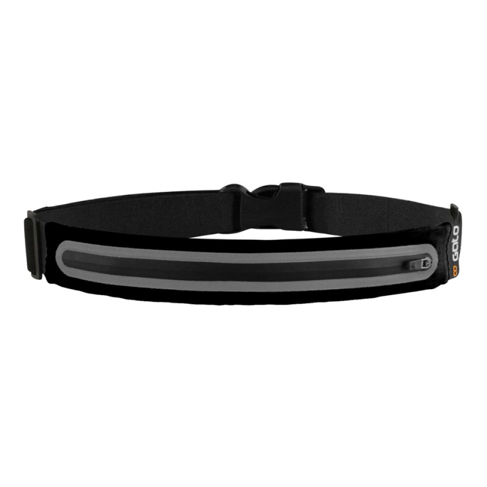 Gato sports belt waterproof (foto 1)