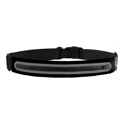 Gato sports belt waterproof