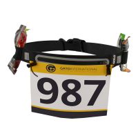 Gato tri belt waterproof (foto 1)