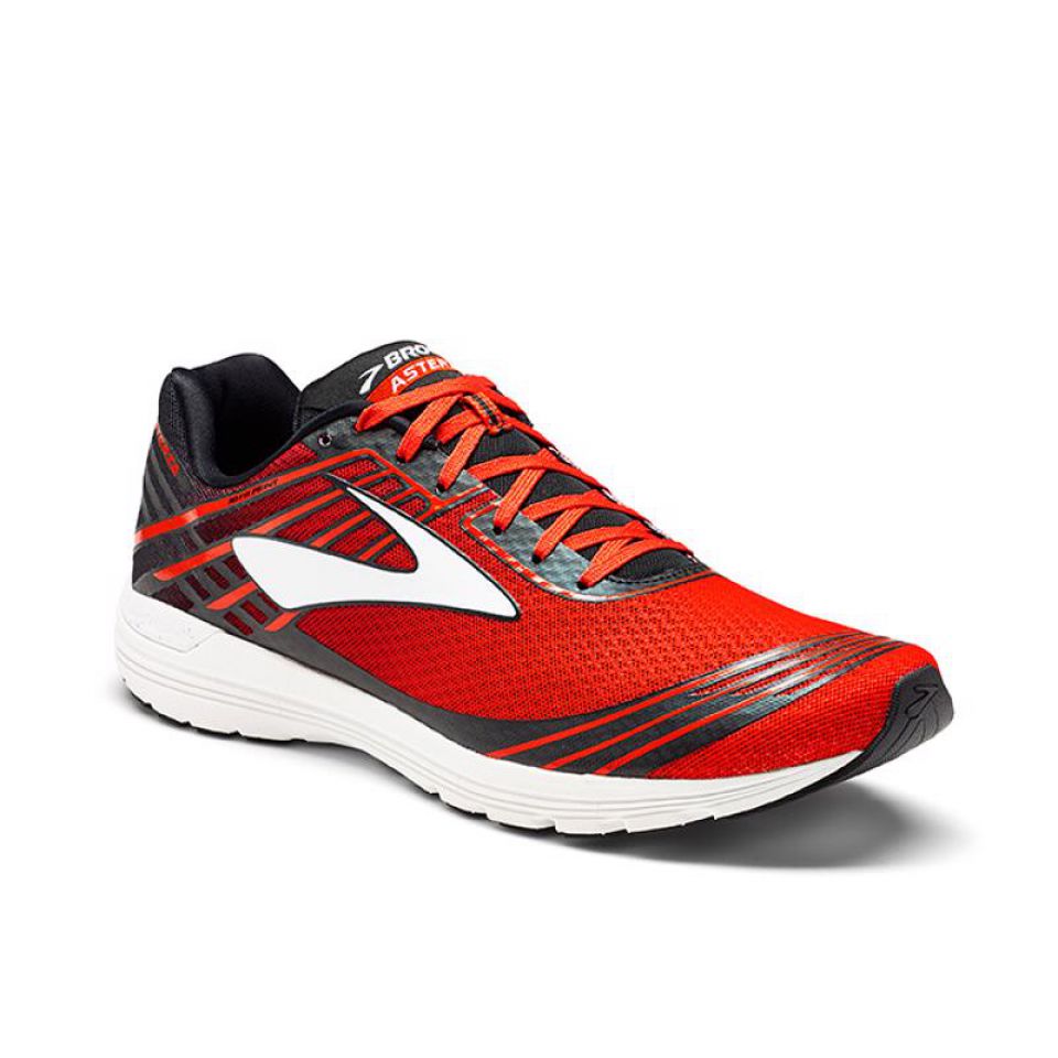 Brooks Asteria kopen – Heren
