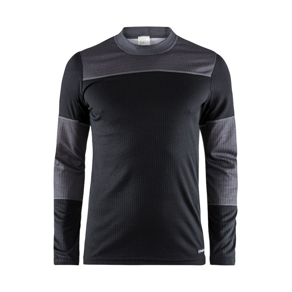 2-pack thermo ondergoed (foto 2)