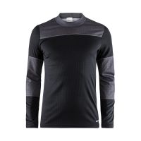 2-pack thermo ondergoed (foto 2)