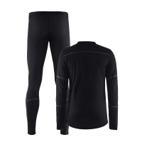 2-pack thermo ondergoed (foto 2)