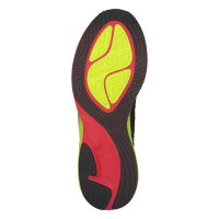 Asics AW18/T819N 001 (foto 3)