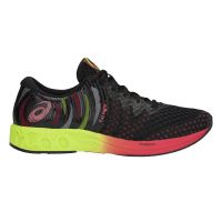 Asics Gel Noosa FF 2 Heren (foto 1)