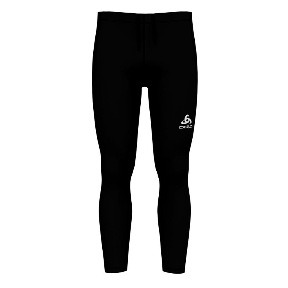 Odlo lange tight Light Core BL Bottom Long Heren (foto 1)