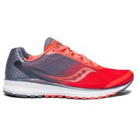 Saucony Breakthru 4 Dames (foto 1)