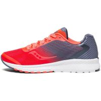 de natural runningschoen! (foto 2)