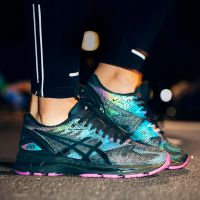 Asics AW18/1012A037 001 (foto 3)