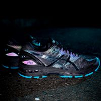 Asics AW18/1011A043 001 (foto 3)