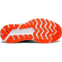 Saucony SS19/S20464-36 AB (foto 3)