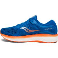 top neutrale hardloopschoen full EVERUN zool (foto 2)