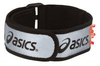 Asics Reflectie Running arm light
