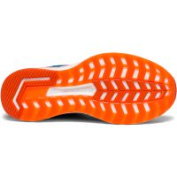 Saucony SS19/S20462-36 AB (foto 3)