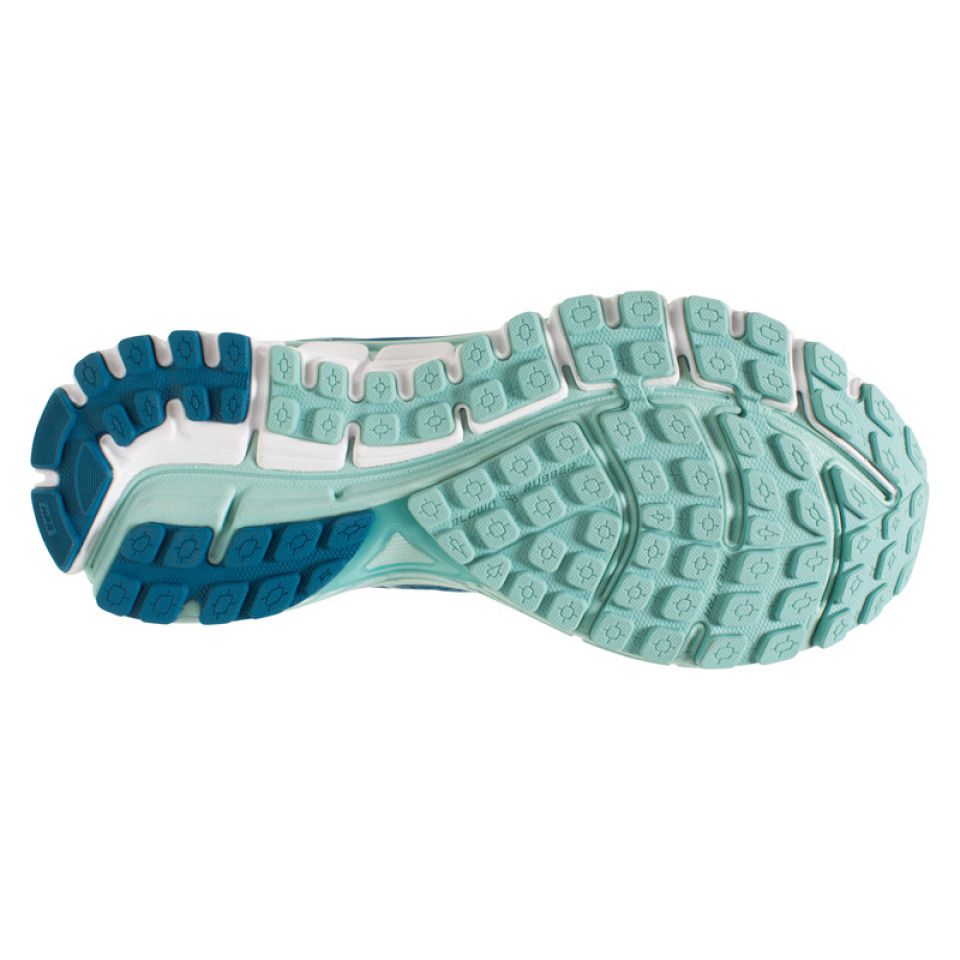 Brooks AW19/120264 1B 483 (foto 3)