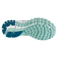 Brooks AW19/120264 1B 483 (foto 3)