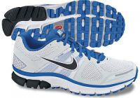 Nike Air Pegasus+ 28  heren