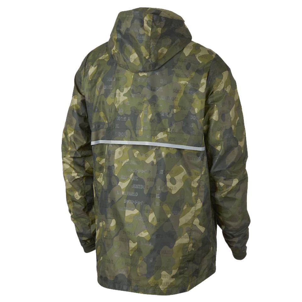 Nike AW18/AH5987 355 (foto 3)
