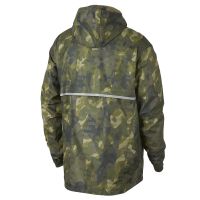 Nike AW18/AH5987 355 (foto 3)