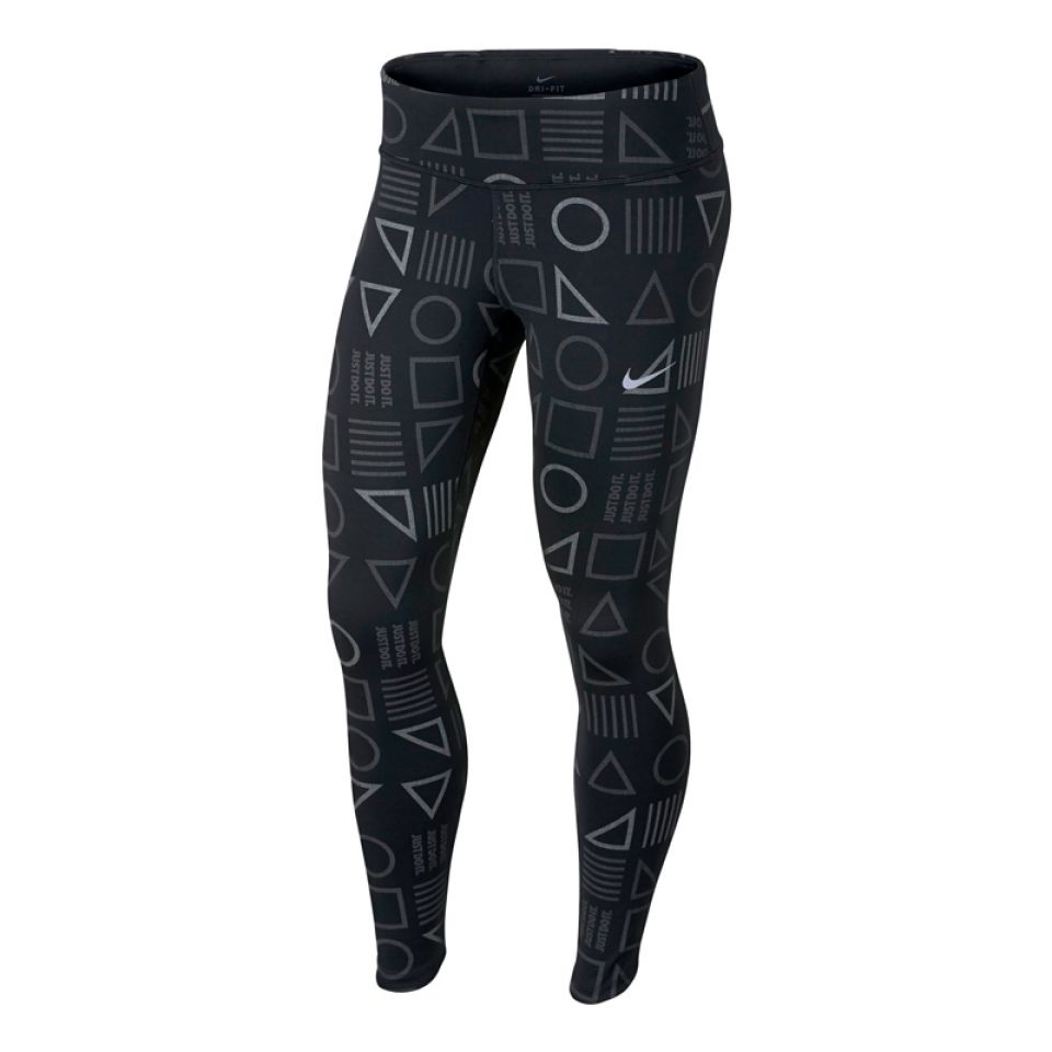 legging nike epic