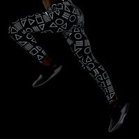 Nike AW18/AH6849 010 (foto 3)