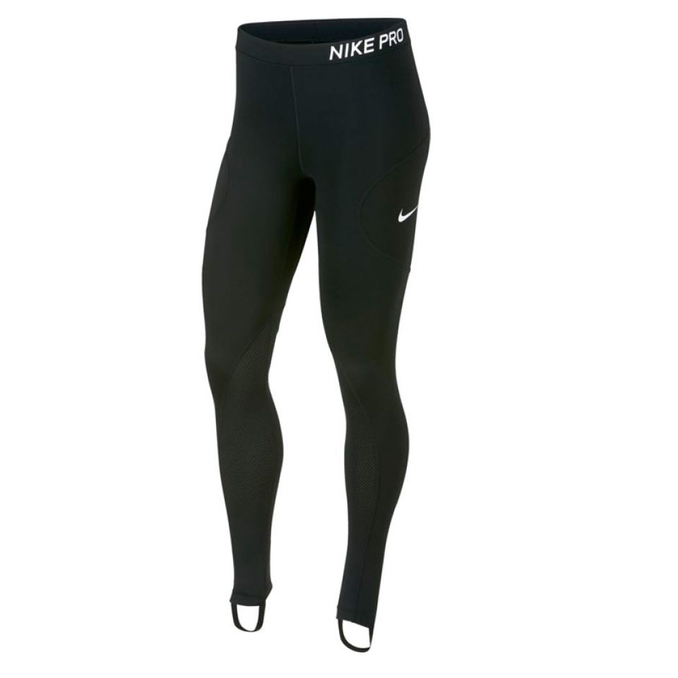 nike pro hyperwarm amazon